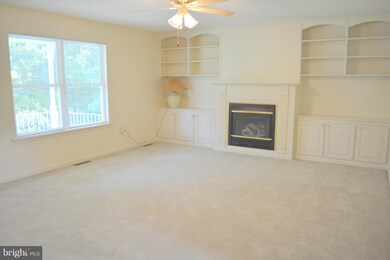 1260 Valley View Dr, Front Royal, VA 22630 - photo 5