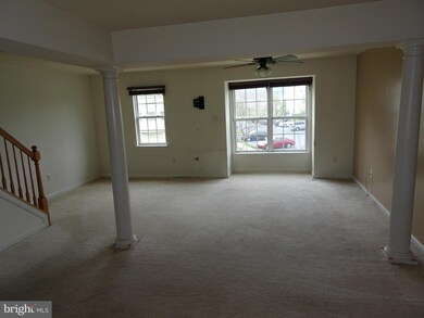 2020 Weitzel Ct, Frederick, MD 21702 - photo 7