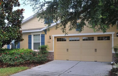 21624 Belgian Ct, Mount Dora, FL 32757 - photo 2