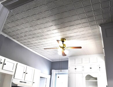 26 Nichols St, Rutland, VT 05701 - photo 7