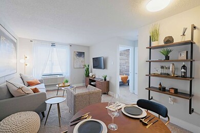 1505 N Peoria Ave unit 1002, Peoria, IL 61603 - photo 3