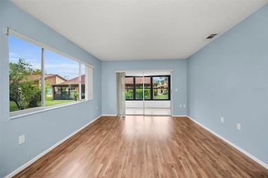 4014 Davit Dr unit A, New Port Richey, FL 34652 - photo 7