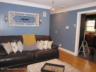 717 Mrsha Drive 004