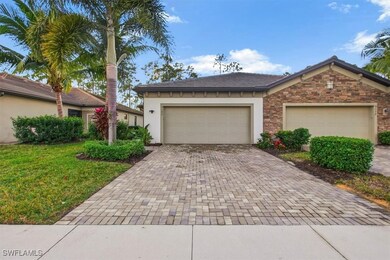 9180 Glenforest Dr, Naples, FL 34120 - photo 5