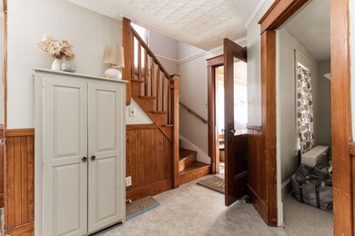 54 Cottage St, Sanford, ME 04073 - photo 7