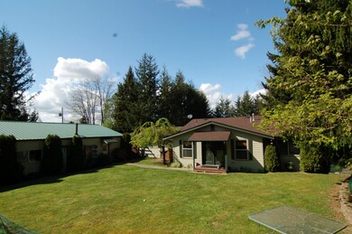 6086 Dragonfly Ln, Lynden, WA 98264 - photo 7