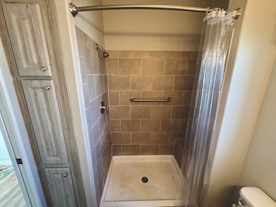 90 Kumquat Rd, Palmetto, FL 34221 - photo 5