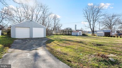 114 Cherry Ln, New Castle, DE 19720 - photo 2