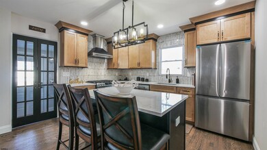 2029 Cedarbridge Rd, Northfield, NJ 08225 - photo 3