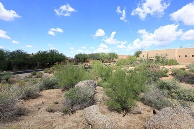 Pad View