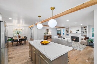 12520 14th Ave NE, Seattle, WA 98125 - photo 6