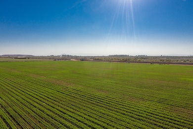 DJI_0011