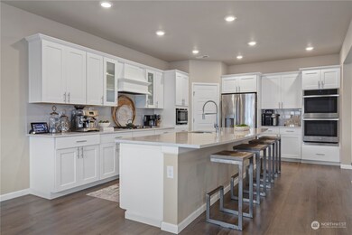 20326 SE 259th Place, Covington, WA 98042 - photo 7