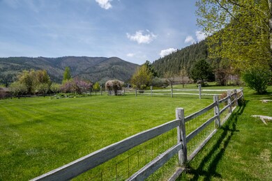 12567ConestogaWay_EXT_WEB-7