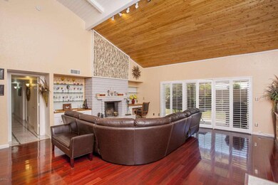 Living Room 2