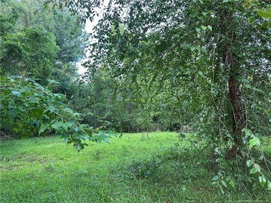 3412 Sids Mill Rd, Fayetteville, NC 28312 - photo 6