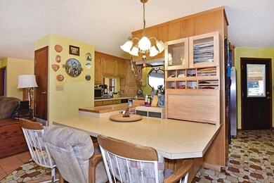 8020 Eight Mile Creek Rd, Pensacola, FL 32526 - photo 5