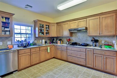 233 Rivers Edge Dr, Conway, SC 29526 - photo 7