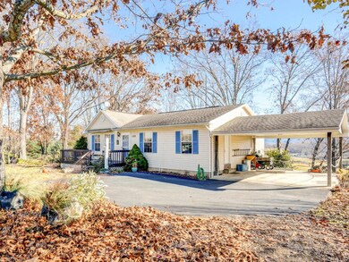 152 Cochran Road MLS004