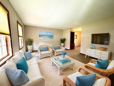 6 Adams Ct unit B, South Deerfield, MA 01373 - photo 4