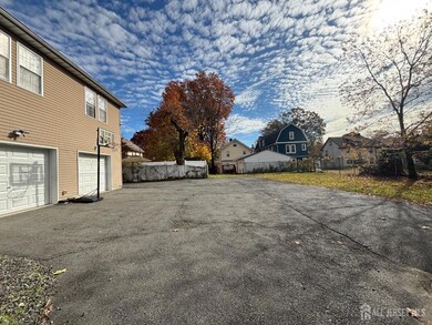 112 Clark St unit 2, Hillside, NJ 07205 - photo 2