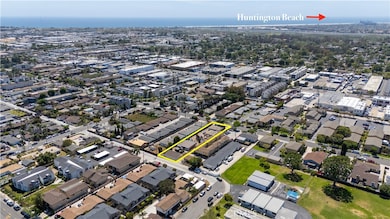 2028 Wallace Ave unit C, Costa Mesa, CA 92627 - photo 5