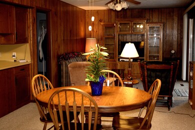 5 Dogwood Ln, Kimberling City, MO 65686 - photo 6