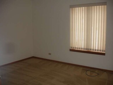 18315 Burnham Ave unit 103, Lansing, IL 60438 - photo 6