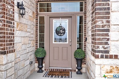 2118 Wigeon Way, Copperas Cove, TX 76522 - photo 6