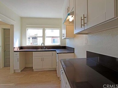 2102 Vineyard Ave, Los Angeles, CA 90016 - photo 5