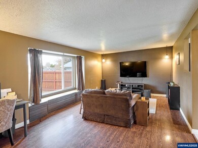 1310 Leo St NE, Keizer, OR 97303 - photo 6