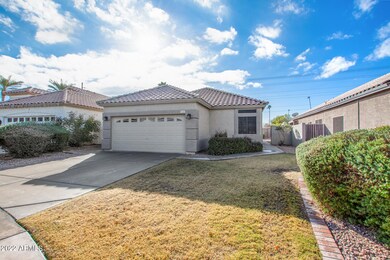 1887 E Brentrup Dr, Tempe, AZ 85283 - photo 3