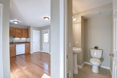 139 Union St unit 31, Westfield, MA 01085 - photo 5