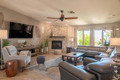 GEHRMAN-2485StrokeDr-18