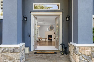 3455 96th Ave SE, Mercer Island, WA 98040 - photo 6