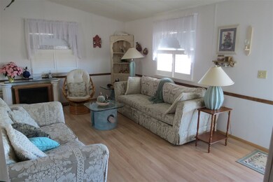 13279 E 47th Ln, Yuma, AZ 85367 - photo 5