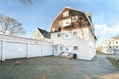 10 Sturgis St, Worcester, MA 01605 - photo 4