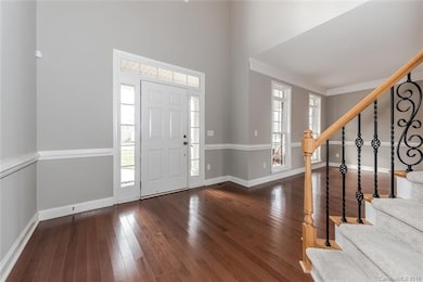 1450 Valhalla Dr, Denver, NC 28037 - photo 6