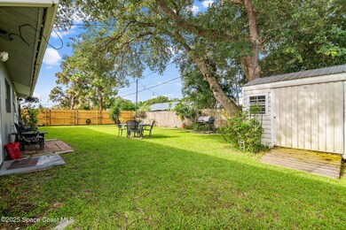 790 Cobblestone Ln MLS-5