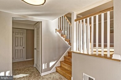 203 Lamp Post Ln, Cherry Hill, NJ 08003 - photo 4
