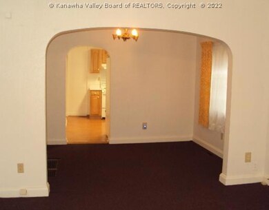 Living Room.