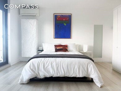 Shore Towers Condominiums unit 3, Astoria, NY 11102 - photo 4