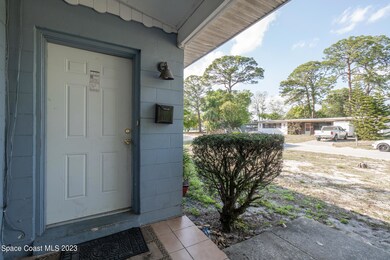 1107 Hickory Ln, Cocoa, FL 32922-10