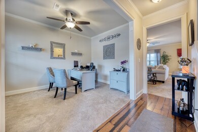 7649 Catkin Commons, Midland, GA 31820 - photo 7