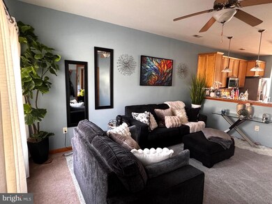 22549 Chickadee Cir unit 4-2, Lexington Park, MD 20653 - photo 3