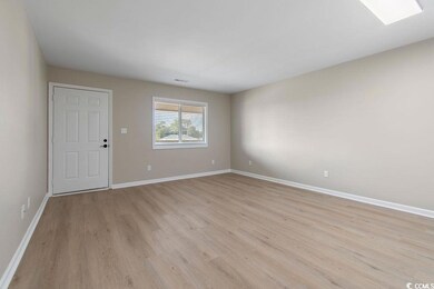 603 Wagon Wheel Rd unit 204, Myrtle Beach, SC 29572 - photo 7