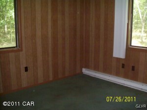 23 Bluebell Ln, Jim Thorpe, PA 18229 - photo 6