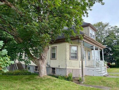 513 Slocum Rd, North Dartmouth, MA 02747 - photo 4