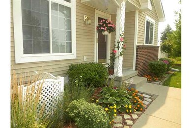 9516 White Oak Ln, Johnston, IA 50131 - photo 3