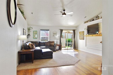 2630 N Greenville Ave, Kuna, ID 83634 - photo 3